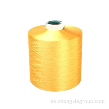 100% Polyester Texturing Garn dty Garn (300d/96f nim)